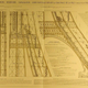 Illustration for article titled How To: Build Your Own Full-Scale Eiffel Tower
